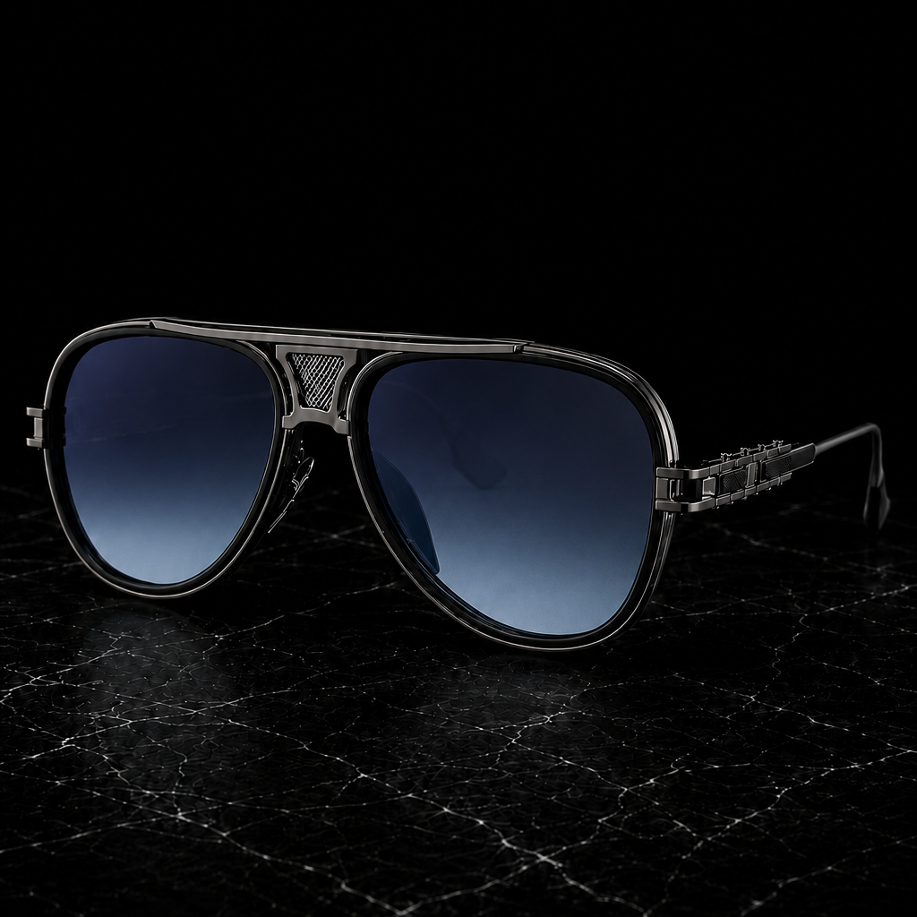 Imperium Sol Shades