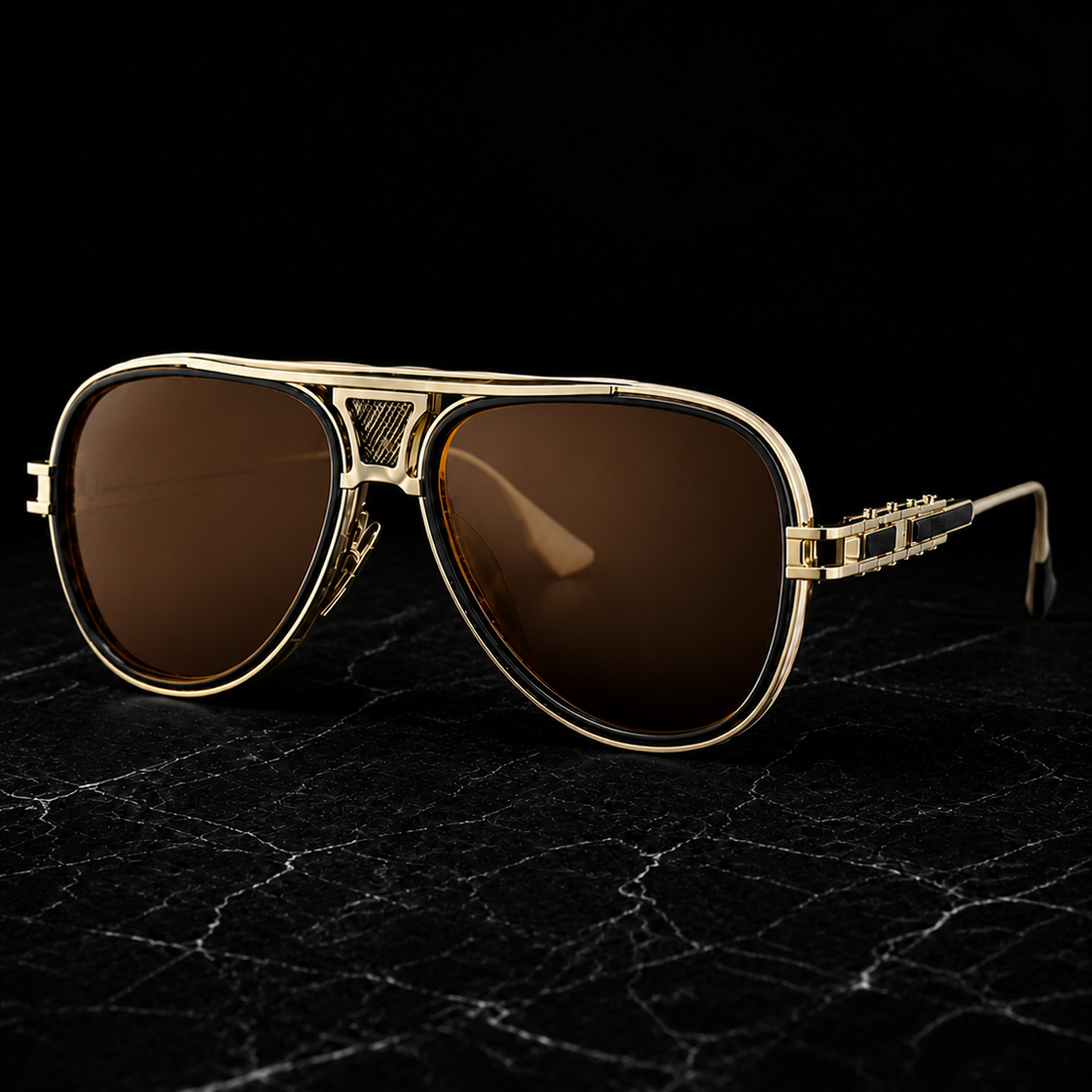 Imperium Sol Shades