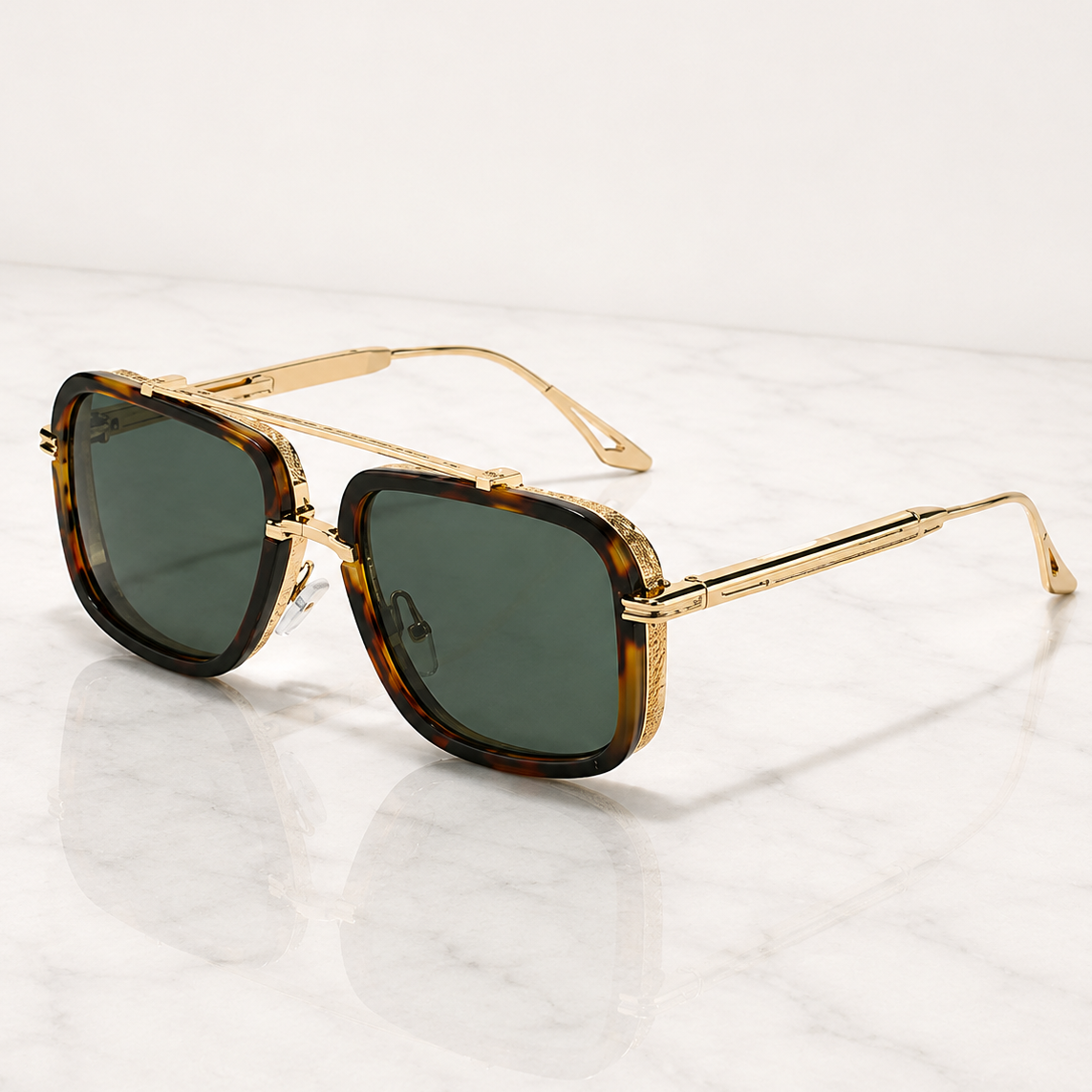 Aurelius Signature Shades