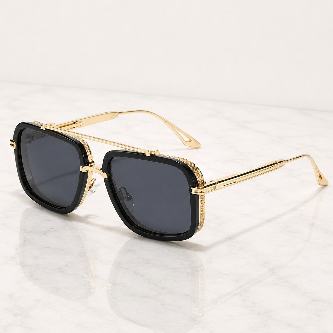 Aurelius Signature Shades