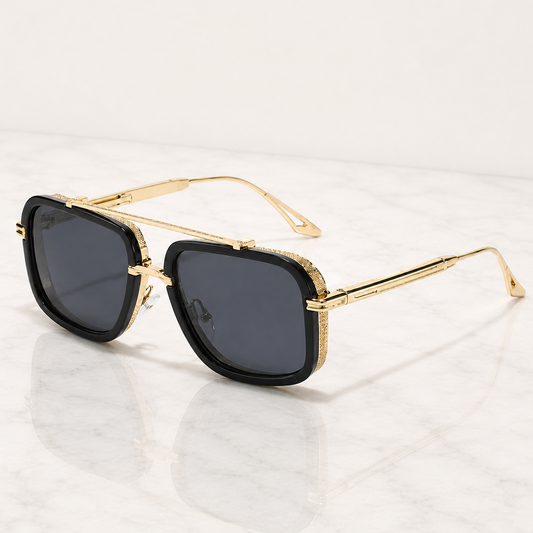 Aurelius Signature Shades