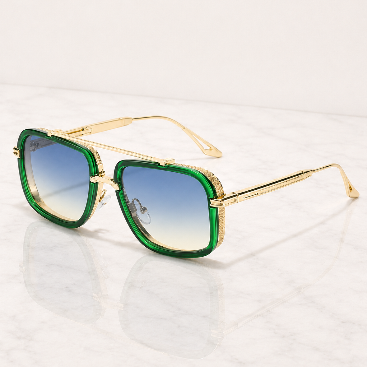 Aurelius Signature Shades