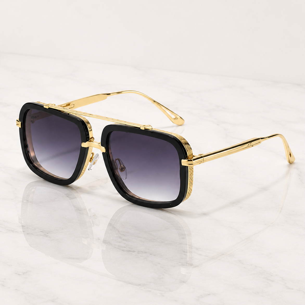 Aurelius Signature Shades