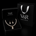 Signature Packaging
