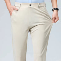 TL BEIGE
