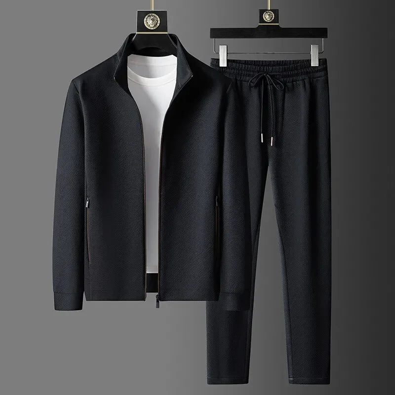 Regal Heritage Ensemble Suit