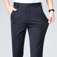 TL  Navy BLUE