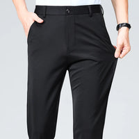 TL  Black