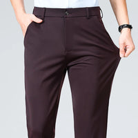 TL WINE RED