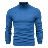 HIGH001 Navy blue_350850