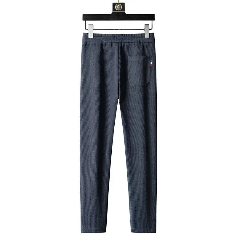 Regal Heritage Ensemble Suit