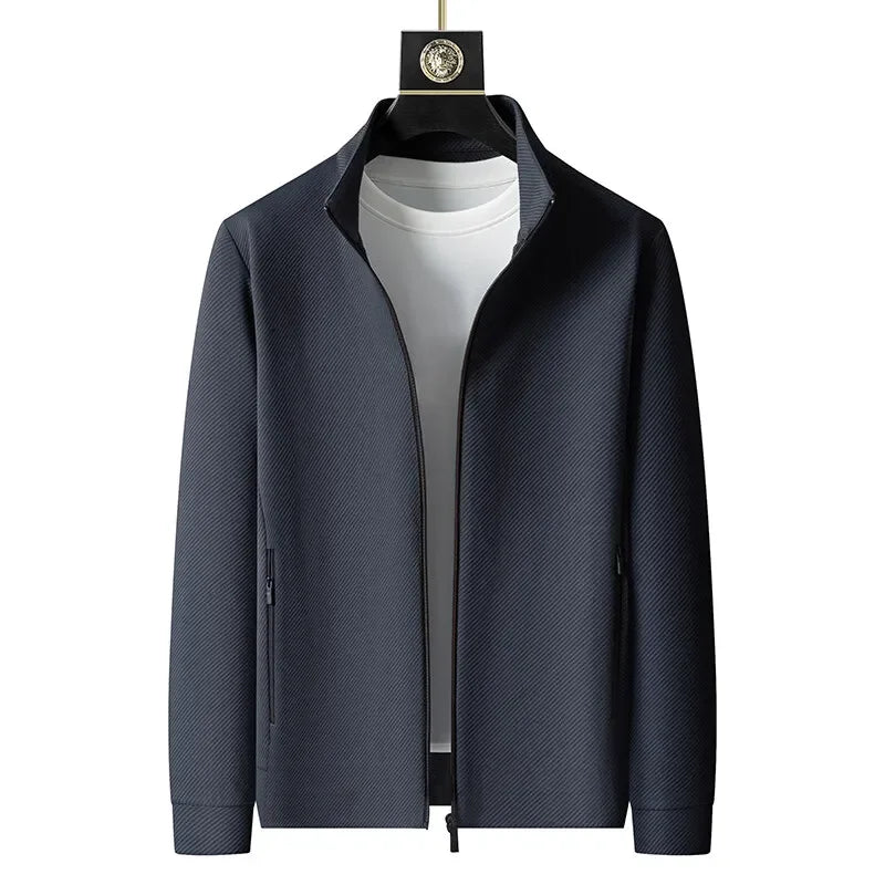 Regal Heritage Ensemble Suit