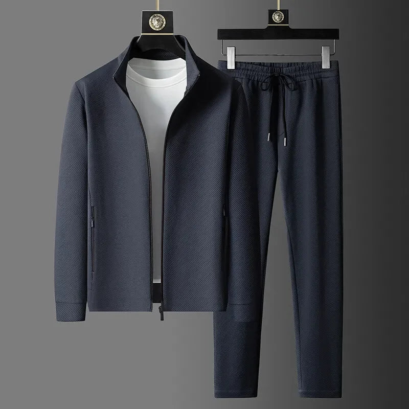Regal Heritage Ensemble Suit