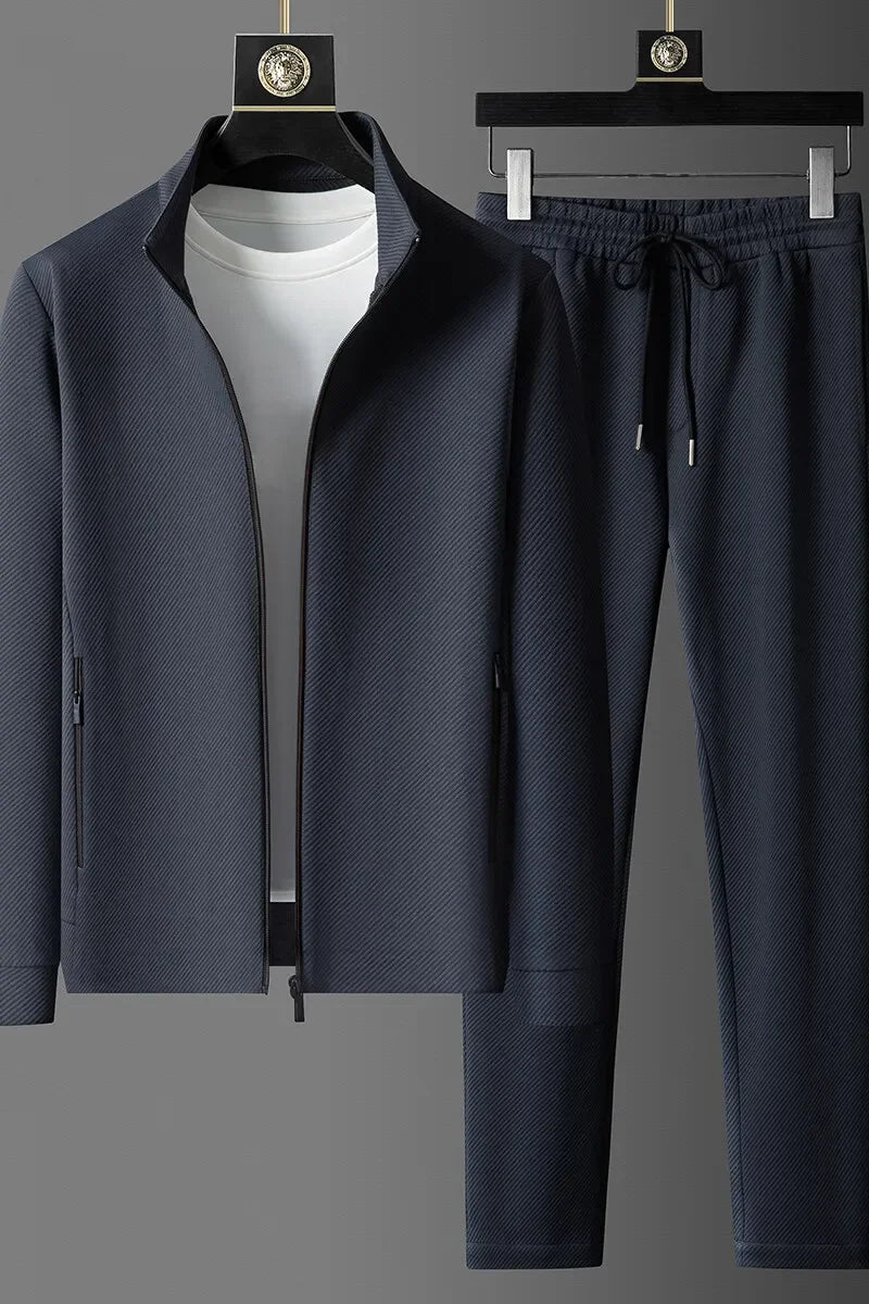 Regal Heritage Ensemble Suit