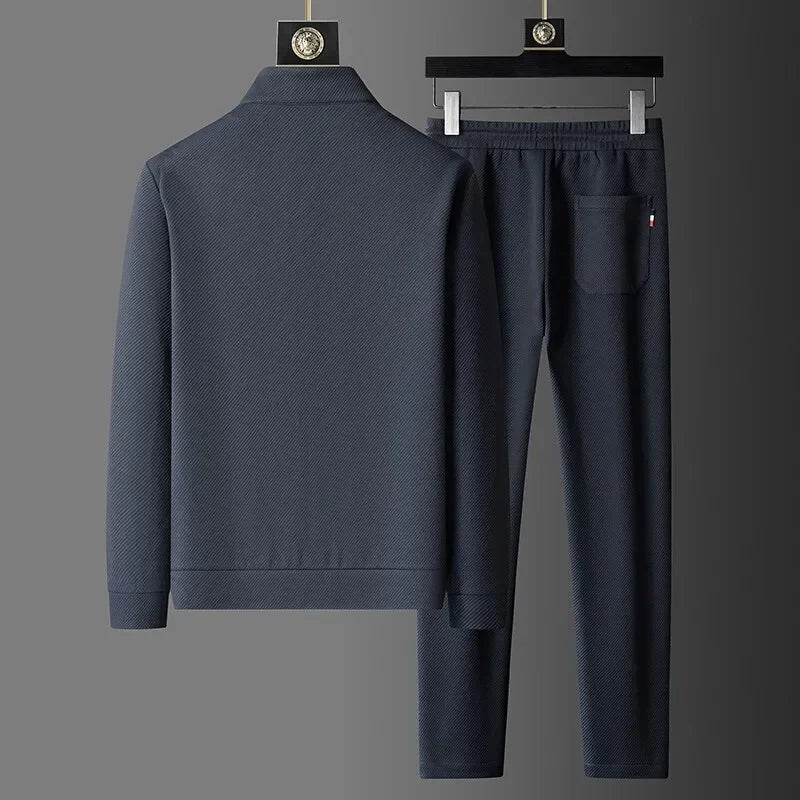 Regal Heritage Ensemble Suit