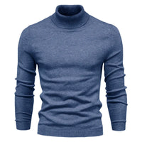 HIGH001 Denim blue