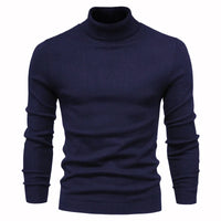 HIGH001 Navy blue