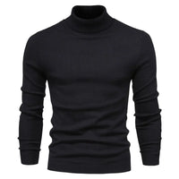 HIGH001 Black