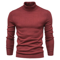 HIGH001Red