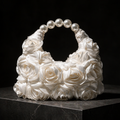 Florette Maison Pearl Bag