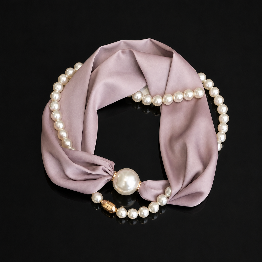 Belle Eopque Magnetic Edition