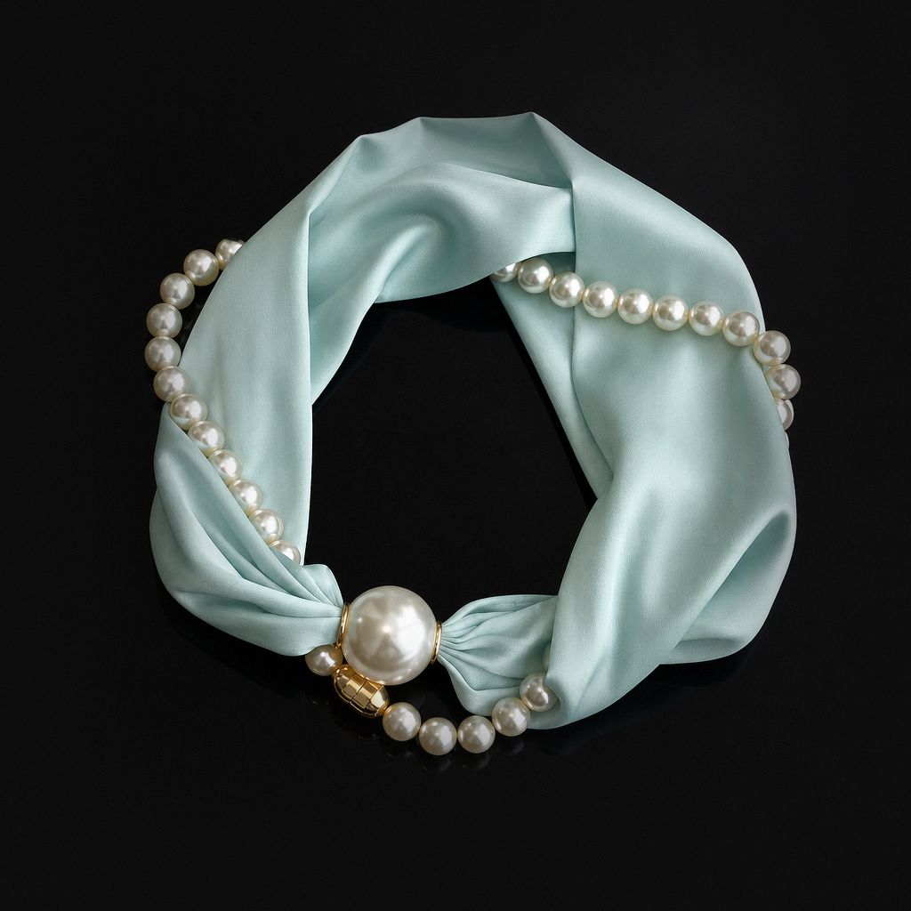 Belle Eopque Magnetic Edition
