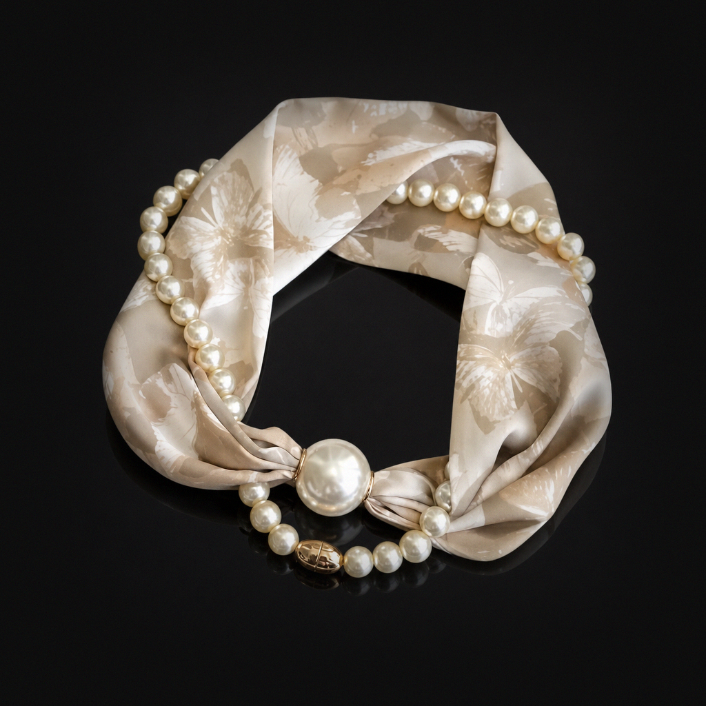 Belle Eopque Magnetic Edition