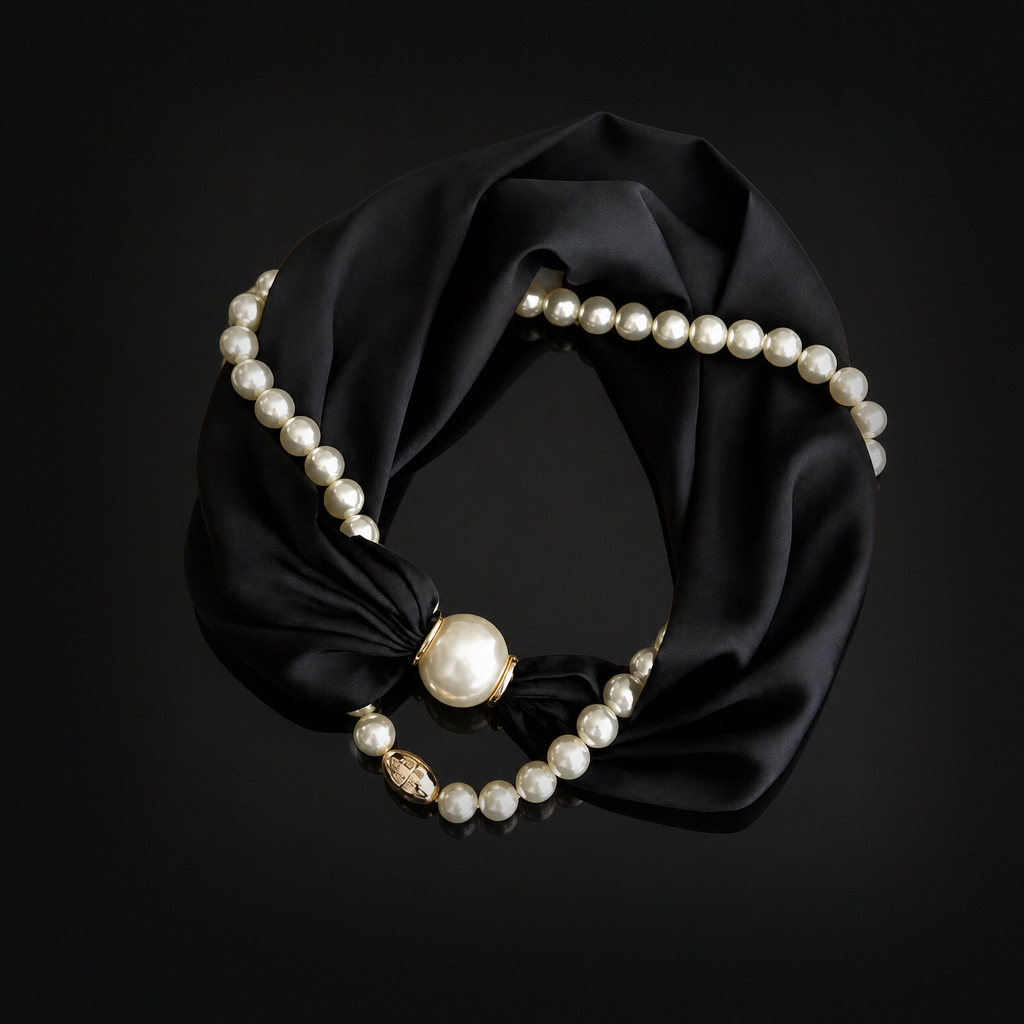 Belle Eopque Magnetic Edition
