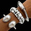 Sovereign Pearl Collection